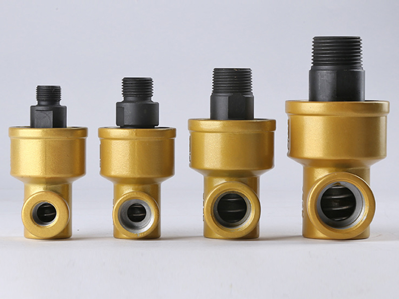 R50/75真空气U转钻机万向接头